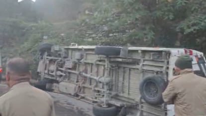 accident_fa3d833e1bcb9ea698f21fb3889a6a9f
