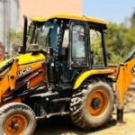bldajara-sakataka-jcb-demo_6cd4364e6d8c79f341e421b909d63e4a
