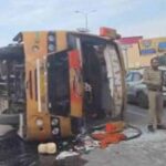 bus-accident_a1f2aa1786ca5d4cfdb0933beec6b15e