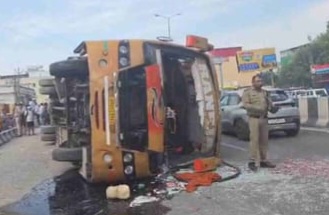 bus-accident_a1f2aa1786ca5d4cfdb0933beec6b15e