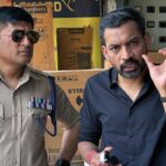 dehradun-DM-Dr-Ashish-Chauhan-04-jun-26