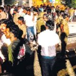 vikasnagar_communal_tension_1781401657661_1781401657905_d779fe92-a9be-4287-8ca9-95a3bc06433e