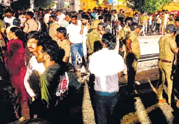 vikasnagar_communal_tension_1781401657661_1781401657905_d779fe92-a9be-4287-8ca9-95a3bc06433e