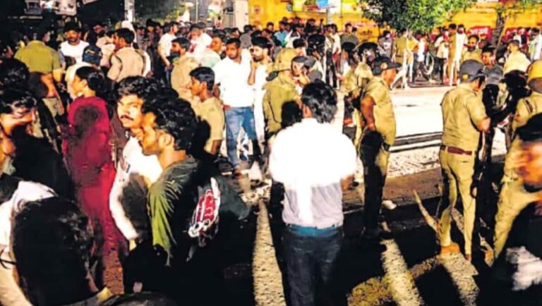 vikasnagar_communal_tension_1781401657661_1781401657905_d779fe92-a9be-4287-8ca9-95a3bc06433e