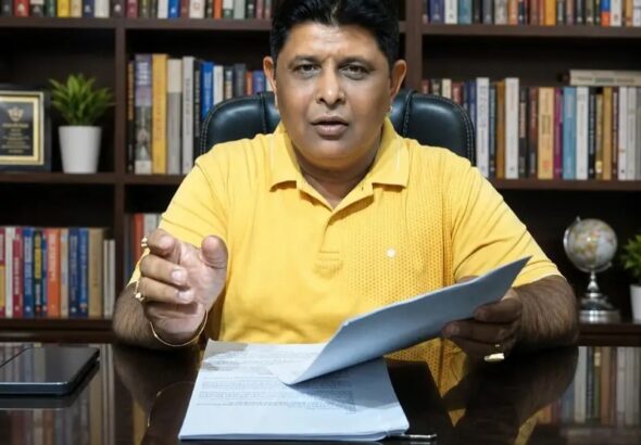 vikeshsinghneg