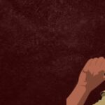 Lavc57.107.100