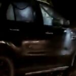 1200-675-27133765-thumbnail-16x9-w-aspera