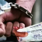 Bribe-case-1773741854243_m