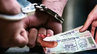 Bribe-case-1773741854243_m