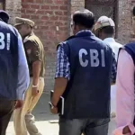 CBI-1783699754663