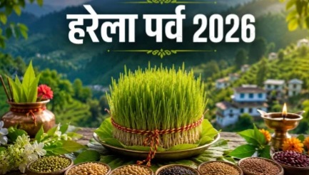 Harela-2026-Kisan-India-20260713-T081704-295_V_jpg--442x260-4g