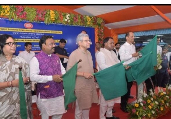 IMG-20260706-WA0019