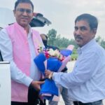 IMG-20260711-WA0007