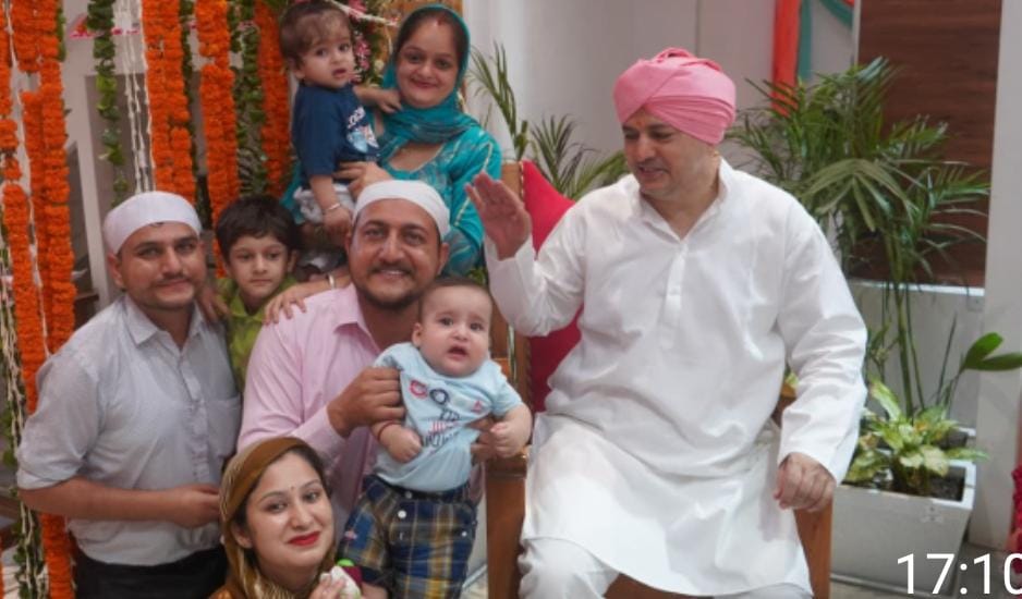 IMG-20260729-WA0017