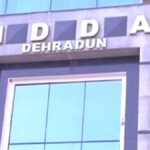 MDDA