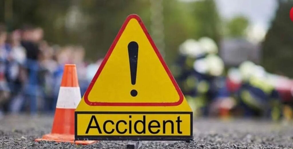 _Noida_Accident