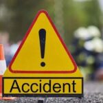 _Noida_Accident