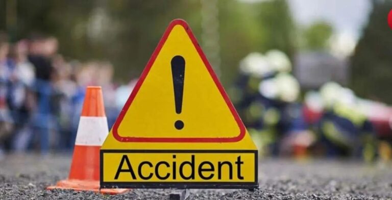 _Noida_Accident