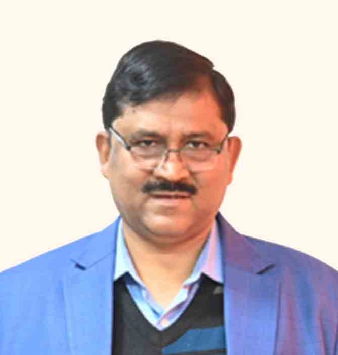 PC-Dhyani