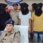 Screenshot_20260705_170214_Amar-Ujala-696x389