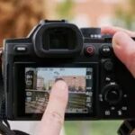 Sony-RX10-V-1783709477205_m