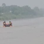 gaganahara-ma-mahal-ka-talsha-jara_a63a8df43af42d017f963a6f2df9557c