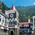 mixed-reaction-in-nainital-over-transfer-of-uttarakhand-high-court