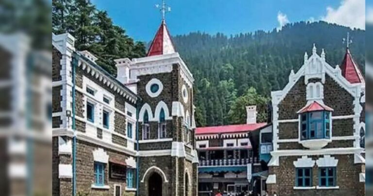 mixed-reaction-in-nainital-over-transfer-of-uttarakhand-high-court