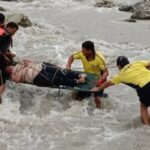 06_08_2023-dehradun_news_23493753_m