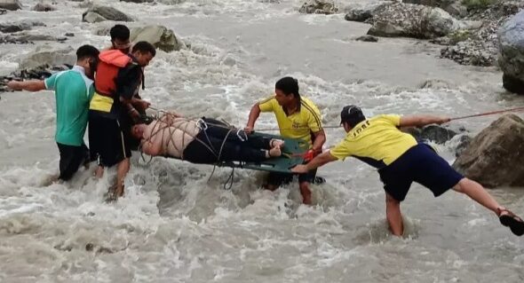 06_08_2023-dehradun_news_23493753_m