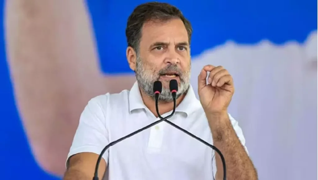 126576-rahul-gandhi