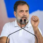 126576-rahul-gandhi
