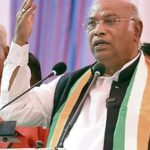 3jpvv2to_mallikarjun-kharge-pti_625x300_28_April_23
