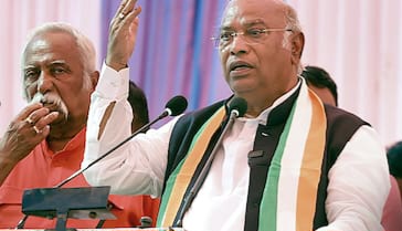 3jpvv2to_mallikarjun-kharge-pti_625x300_28_April_23
