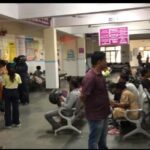 IMG-20260802-WA0002