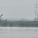 IMG-20260814-WA0017