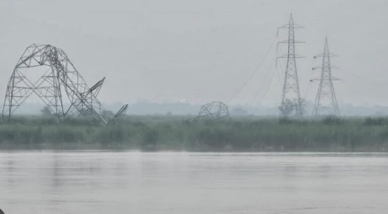 IMG-20260814-WA0017