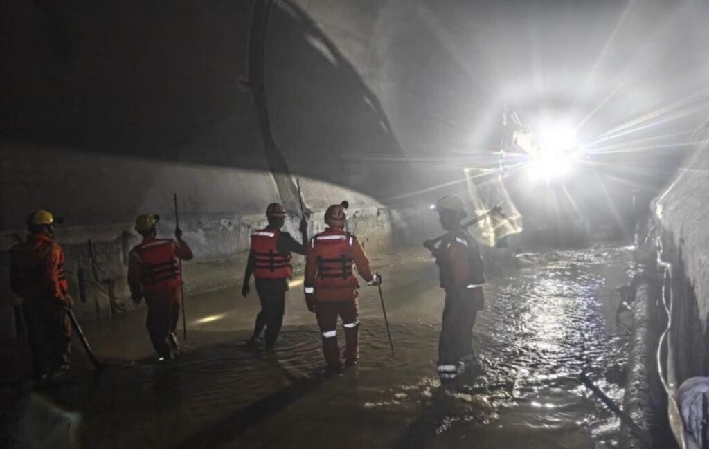 IMG-20260816-WA0006