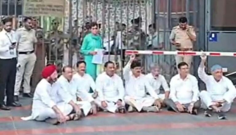 IMG-20260820-WA0010