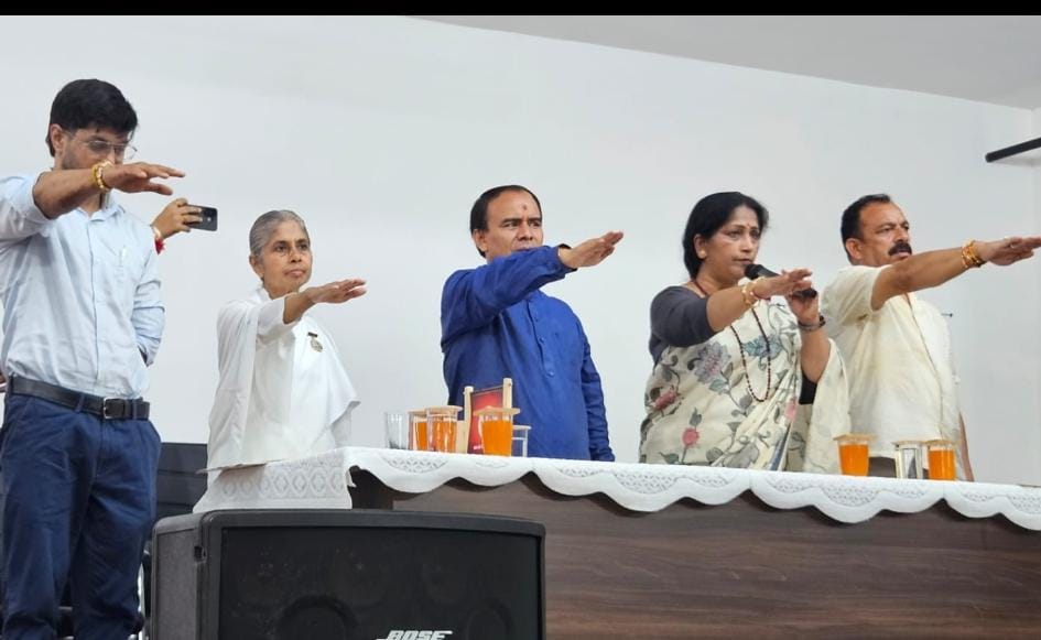 IMG-20260829-WA0010
