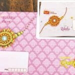 Rakshabandhan