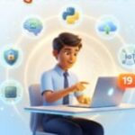 cbse-free-courses_7e07d2cb34fdaad5def80deff8326b7d