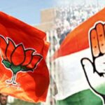 orig_bjp-and-congress1712376898_1720137477