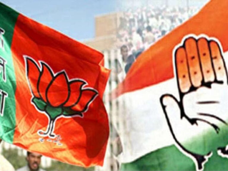 orig_bjp-and-congress1712376898_1720137477