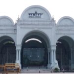 sahara-india-epfo