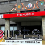upes-1-300x300