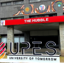 upes-1-300x300