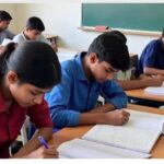 IMG-20260903-WA0004