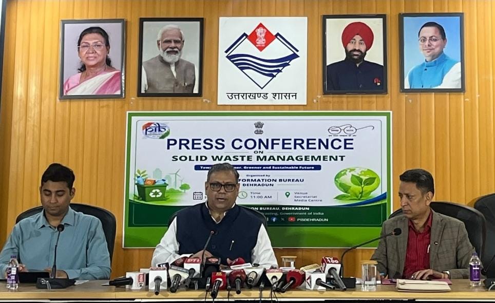 IMG-20260909-WA0006