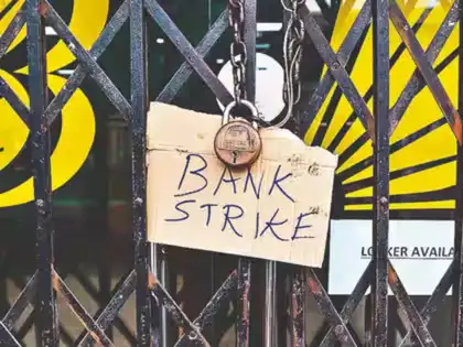 brbank-strike-dates-are-private-banks-also-closed-from-september-2830-know-which-banks-may-be-affected-and-what-customers-should-do.jpg